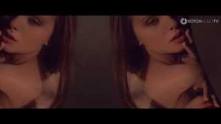 Клип Akcent - Kamelia ft. Lidia Buble & DDY Nunes