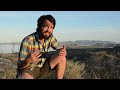 Sleep For Free (How I Saved $18,000 While Traveling)
