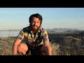 Sleep For Free (How I Saved $18,000 While Traveling)