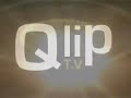 Camera ascunsa - mortul - youtube