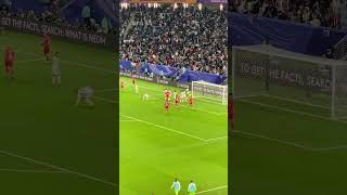 ZXWHr7apyo0 Video Image