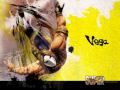 Super Street Fighter IV - Theme of Vega