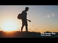 "Una Noche Más" - Pablo Llavador (Lyric Video)