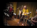 Polk Salad Annie (Samm Bennett with "Hachi" band)