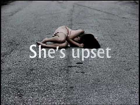If Nothing Else Video