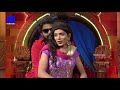 Jabardasth - Jabardasth Latest Promo - 29th August 2019 - Hyper Aadi,Anasuya - Mallemalatv