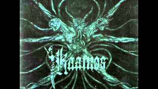 Watch Kaamos Blood Of Chaos video