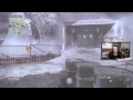 FaZe Agony: 5 CLIPS, 1 GAME! (MW3 Clips & Funny Moments)