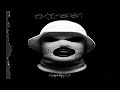 ScHoolboy Q - Oxymoron Full Album + Download