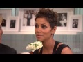 Halle Berry, Michael Kors team up for 'Watch Hunger ...