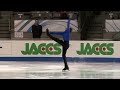ISU GP and JGP Final 2011
