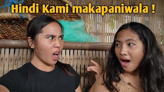 Habol Habol