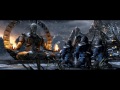 Let's Play Mortal Kombat X Gameplay German PS4 Deutsch #4 Sub Zero vs Cassie Cage/Takeda(Story Mode)