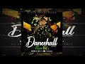 Dancehall & Afrobeat Mix 2020 By @djitoc3