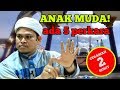 Download Oi! Anak Muda! (Ceramah 2 minit) - Ustaz Abdullah Khairi Oi! Anak Muda! (Ceramah 2 minit) - Ustaz Abdullah Khairi