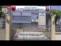 Loja Balena Blu, një 12-vjeçare nga Gjirokastra, 10 ditë pa ngrënë