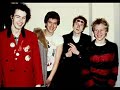 Sex Pistols-Stepping Stone
