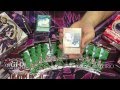 Yu-Gi-Oh!: Astral Pack 2 - Apertura 10 bustine - Unboxing - AP02 - YGO