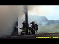 Feuer