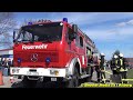 Feuer