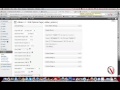 Tutorial: Using VSlider Wordpress Plugin