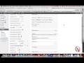 Tutorial: Using VSlider Wordpress Plugin