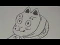 YouTube動画ZXeU9sh-bOI
