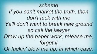Watch Rehab We Aint Come To Play video
