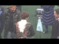 130308 Exo Wolf Mv Shooting 3 images 130308 Exo Wolf Mv Shooting 3