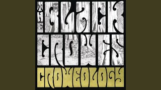 Watch Black Crowes Welcome To The Good Times video