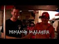 koay teow