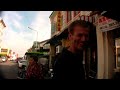 koay teow
