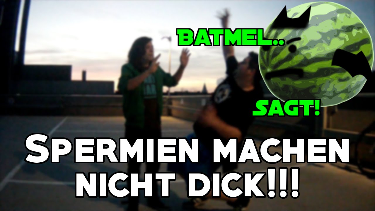 sperma mund shemale düsseldorf sperma mund shemale düsseldorf