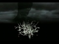 Edward Ka-Spel - Mirror Soul