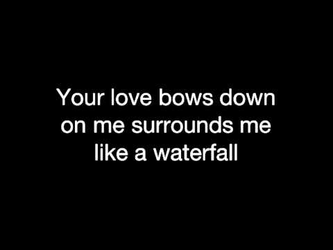 Calvin Harris - Feel So Close To You...