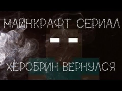 Купить деда мороза на лестнице на улицу