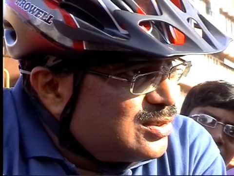 hercules zeus disneyducati drawings