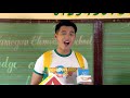 Knowledge On The Go: English | Verbs