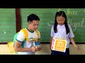 Knowledge On The Go: English | Verbs