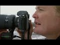 Kamchatka-The Forbidden Zone