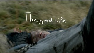 Watch Anouk The Good Life video