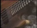 Bob Burnett on Musician's Weekly TV
