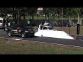 Drag War Sandakan 2013 06 images Drag War Sandakan 2013 06
