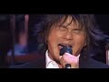 Skoop On Somebody - 星なき聖夜は～There's No Christmas without you～