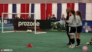 ZXib27nqLbI Video Image