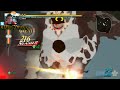 Bleach Soul Resurreccion - Mission 24 - S Rank on Hard