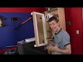 Silverstone TJ10 Computer Case Unboxing & First Look Linus Tech Tips