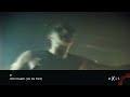 Front 242 - Until Death (Us Do Part) (Music Video)