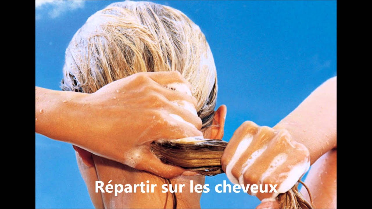 De la vitamine e pour la croissance des cheveu les rappels