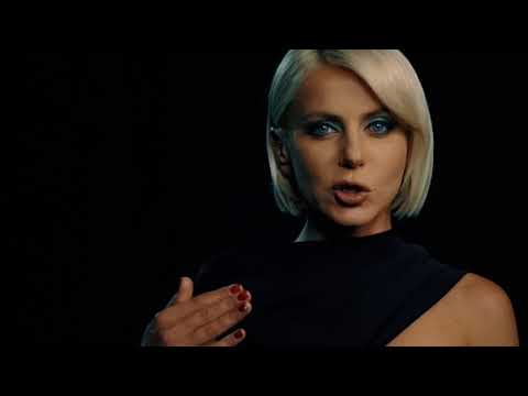 Светлана орловская личная жизнь Светлана орловская личная жизнь